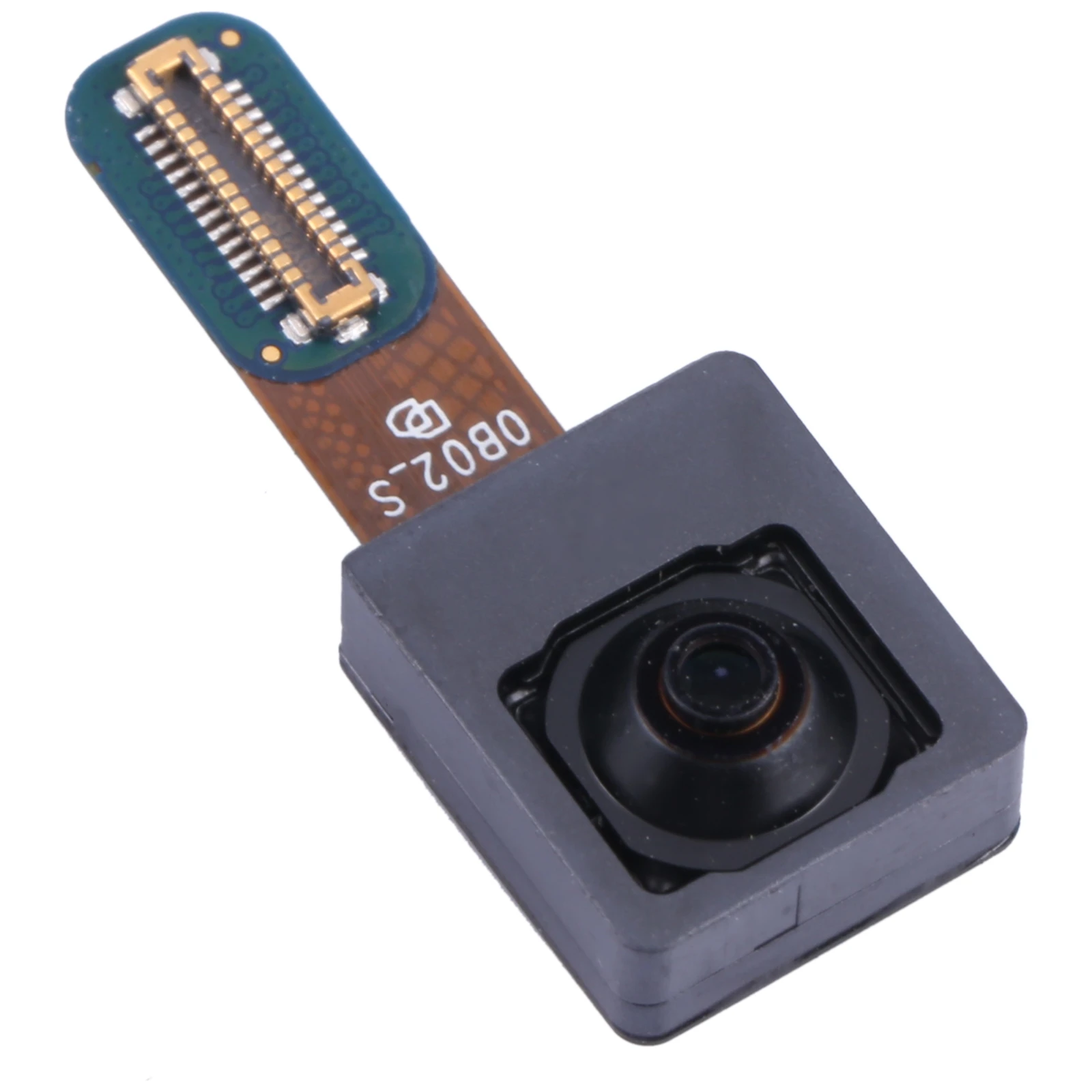 For Samsung Galaxy S21 / S21+ SM-G996U/SM-G991U US Version Front Facing Camera