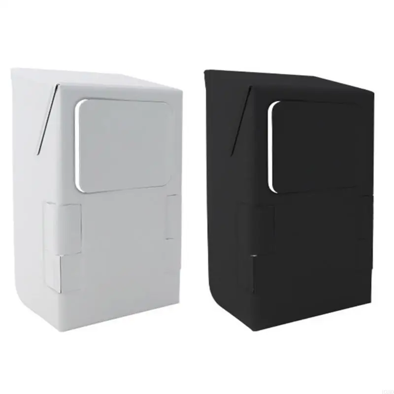 

2025 Новый магнитный телефон солнечный за блокирует свет. Свет эффективно предотвращает перегрев