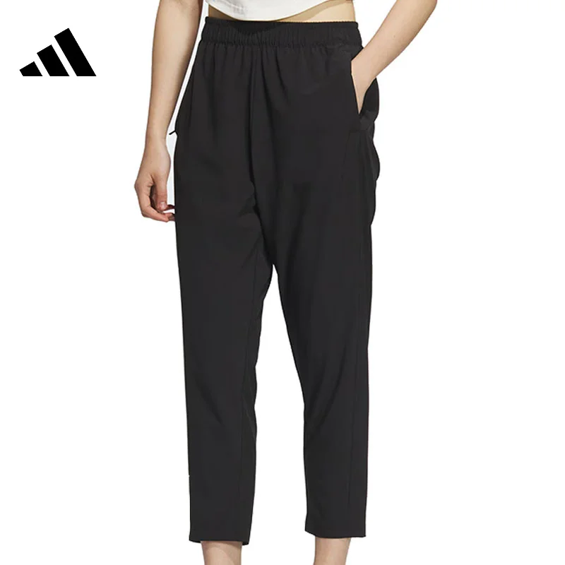 

Adidas Women's W WV 7/8 PANT Pants KC1485