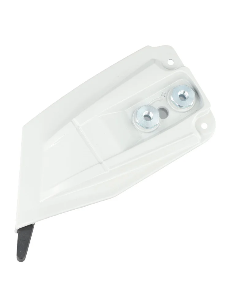 Replacement Cover MS362 for chainsaw Parts Outdoor Work No Single Professional for chainsaw Protective Cover Convenient Solution
