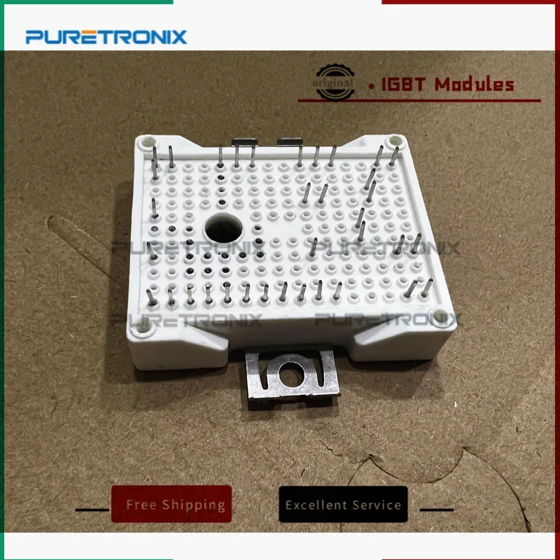 Modul Daya Asli Baru MT200DT16L2 MMK200T160UX