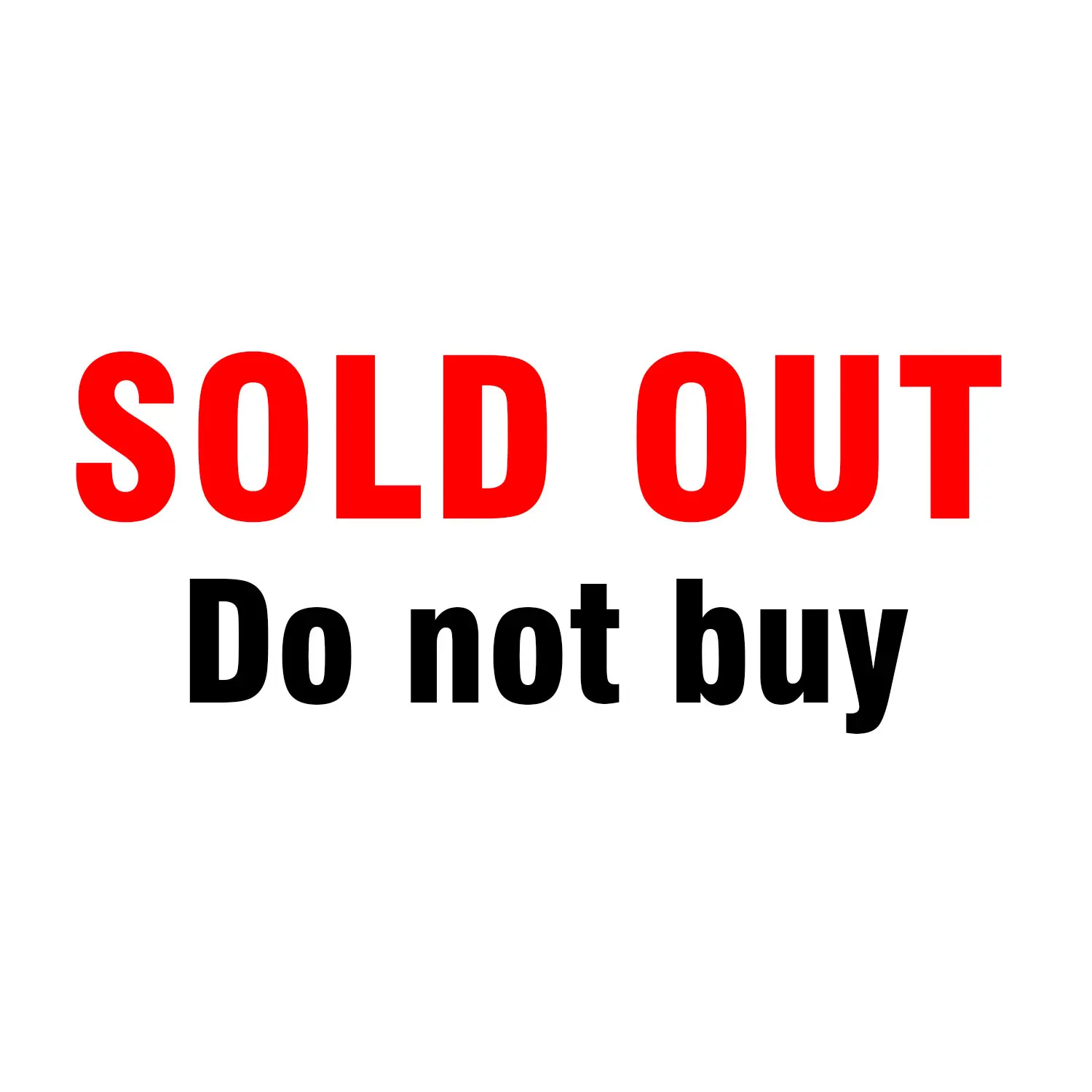 

YEMAO F40CU портативный фонарь 1200 люмен