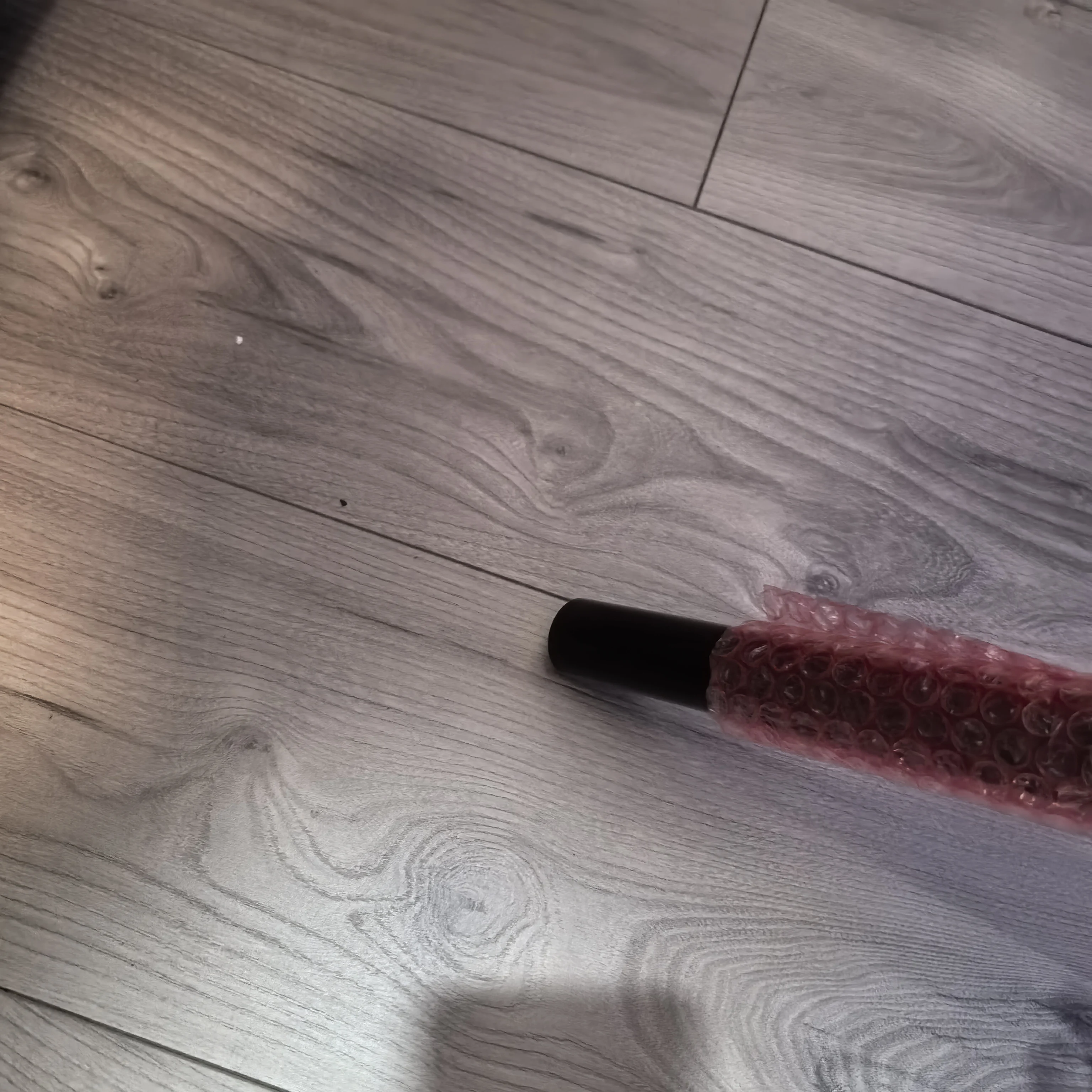 

2 рукава пленки фьюзера для Ricoh MP 2555 3055 3555 4055 5055 6055 2554 3054 3554 4054 5054 6054 C3002 C3502 C4502 C5502