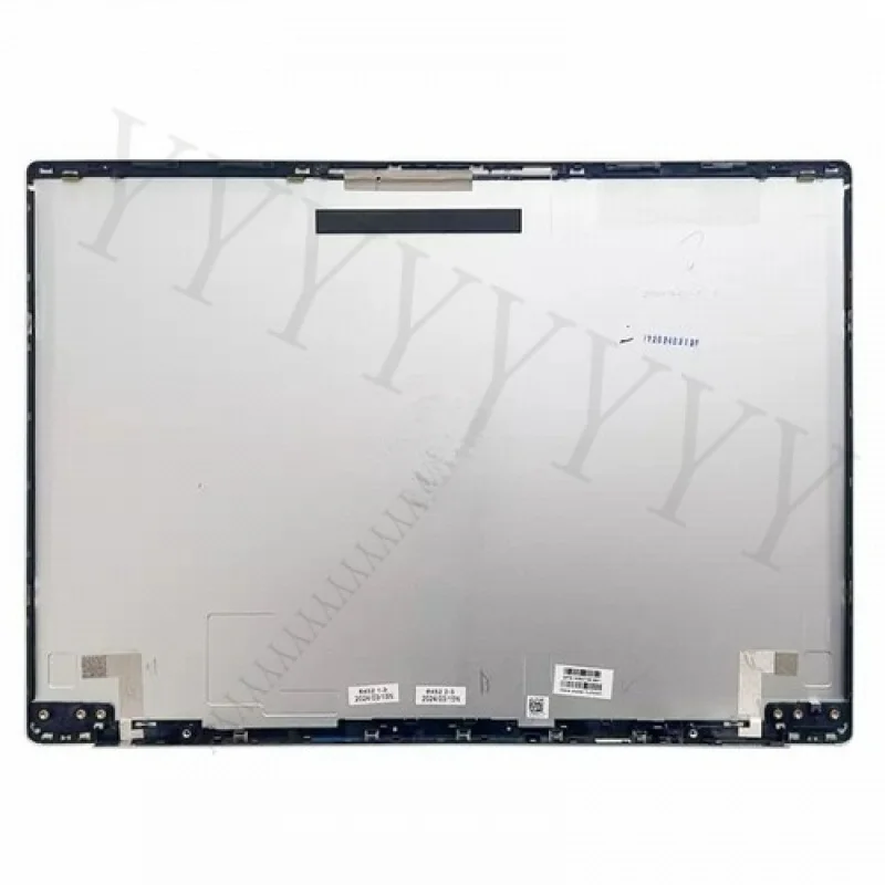 

Y Y N94776-001 Новый верхний чехол с задней крышкой ЖК-дисплея для ноутбука HP Pavilion 16-AF 16-AG