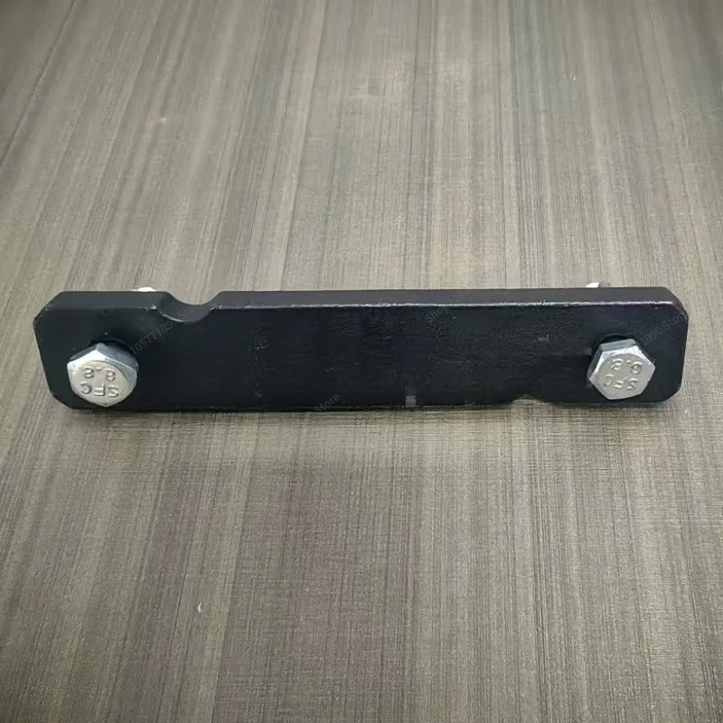 For, Crankshaft Tools, Camshaft Positioning, Replacement Belt Accessories