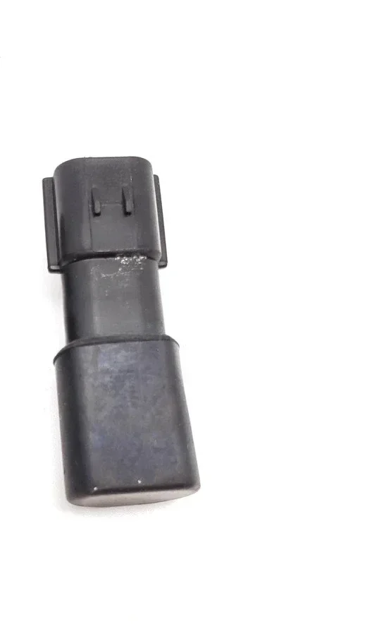 For Doosan Daewoo Hyundai Wire Harness Conduction Regulator Diode Relay Excavator Parts