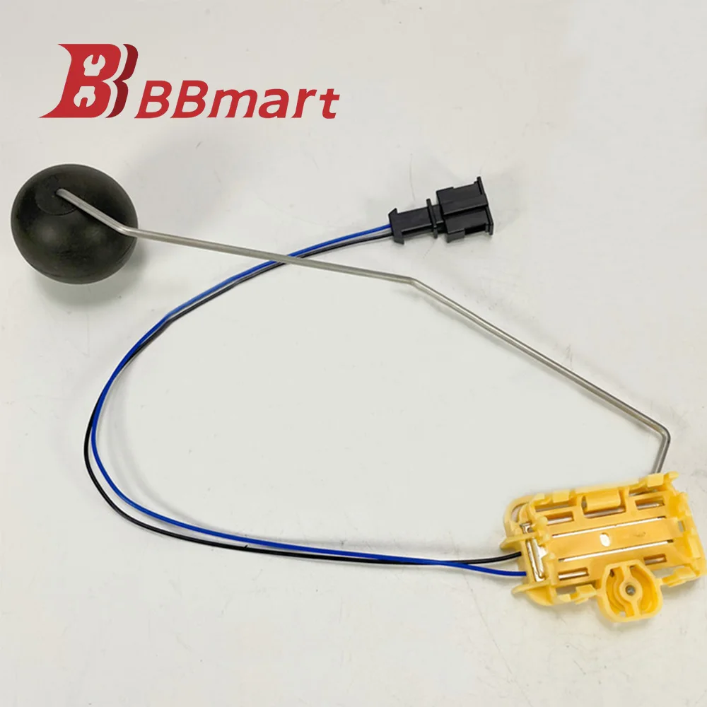 

BBmart Auto Parts Left Fuel Tank Level Sensor A2215401517 For Mercedes-Benz S W221 ML 450 CL 63 AMG Car Accessories 1pcs