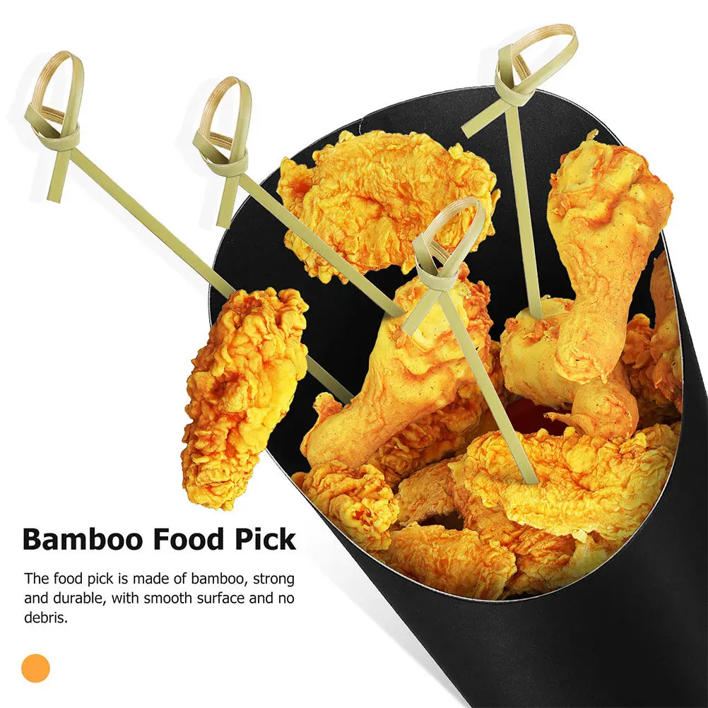 50Pcs French Fries Holder Cups Paper Disposable Snack Containers Multiuse Food Trays Party Candy Bags Charcuterie Cups view 4