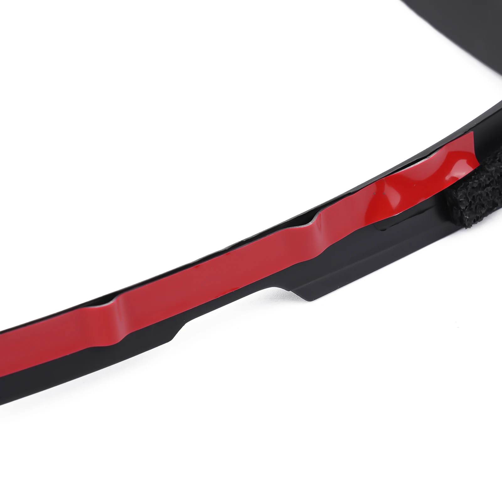 

For Toyota For Sienna 2011 2020 Windshield Wiper Cowl Cover Front Placement Easy Installation Electric Components