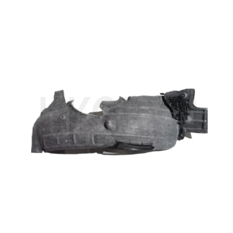 

971810907 971810908 Po rs ch e Pa na me ra 97 Wheel cover inner panel