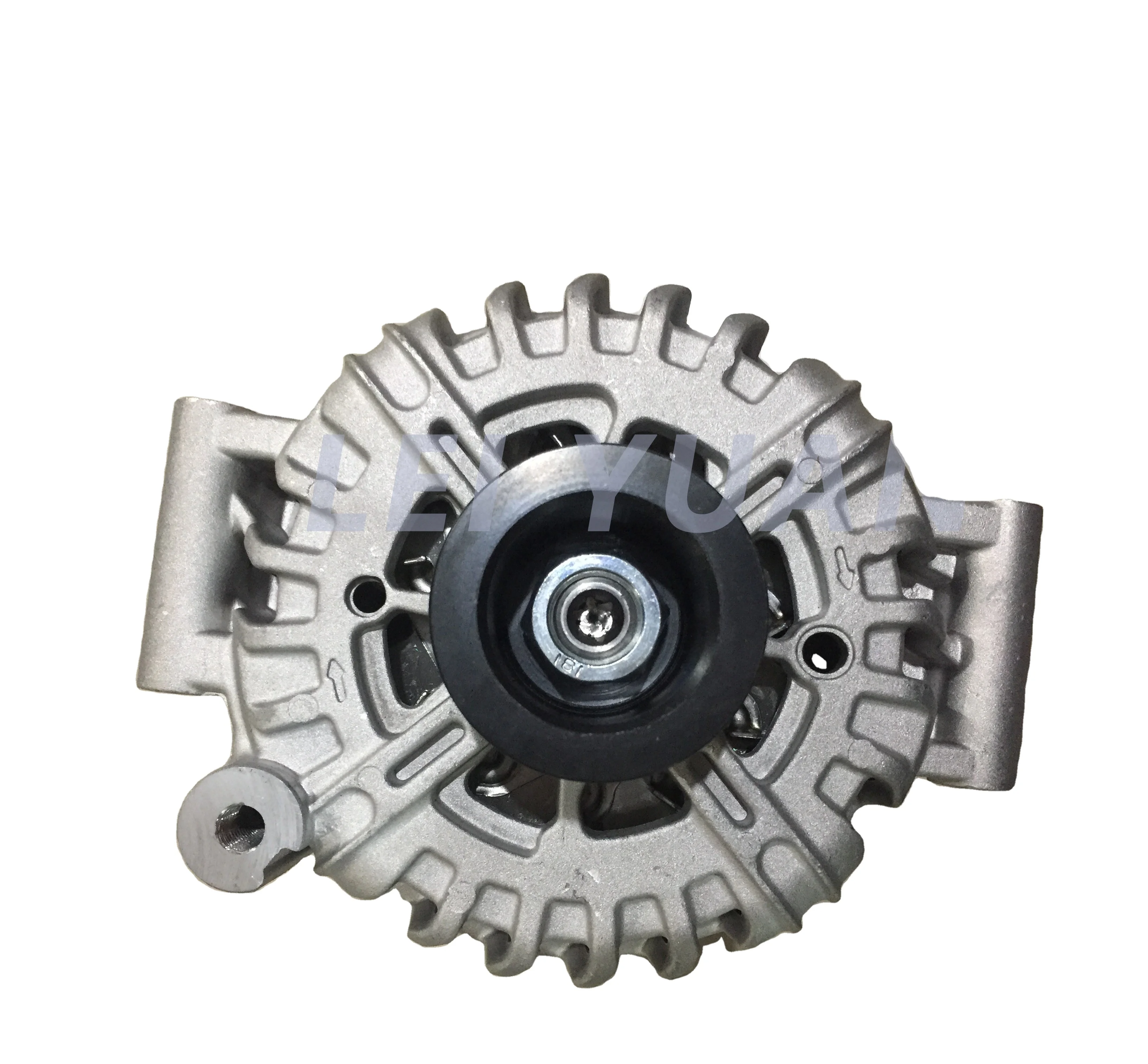 

New AC Alternator Parts For BMW 740 3.0 2008 Replacements For 12317603778 & 12317603781 TG23C018
