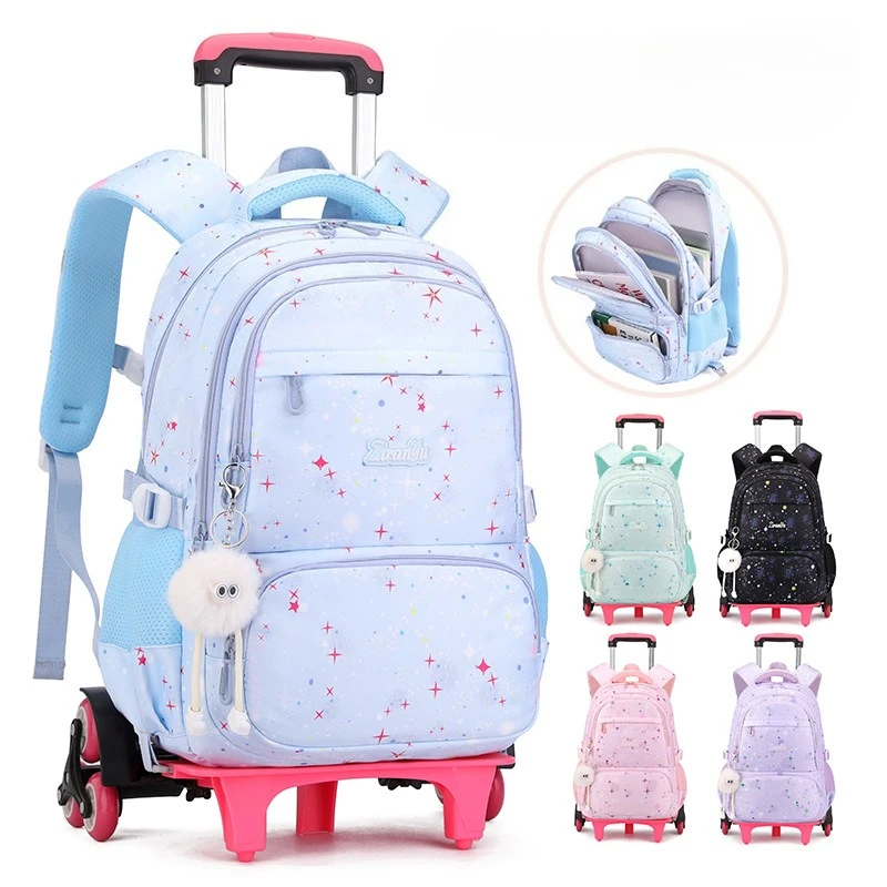 zaino-scolastico-con-ruote-per-bambine-zaino-trolley-per-studenti-borsa-da-viaggio-con-ruote