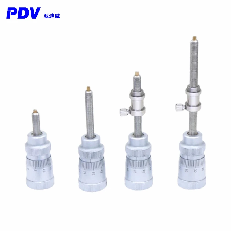 WFT-P20 High-Precis…