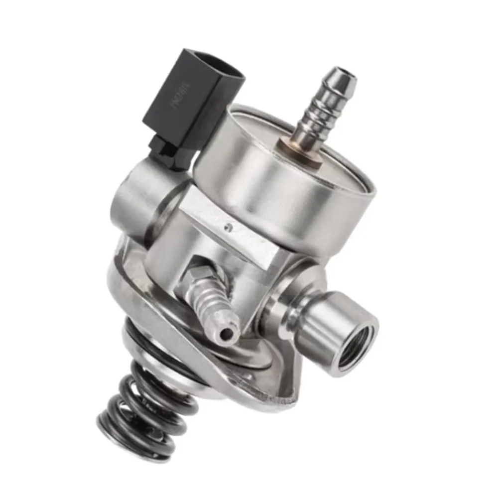 High Pressure Oil Gas Pump Genuine New 06G127027D 06G127027H 06G127027L 06G127027R 06G127027K 06G127027P 06G127027E 06G127027J
