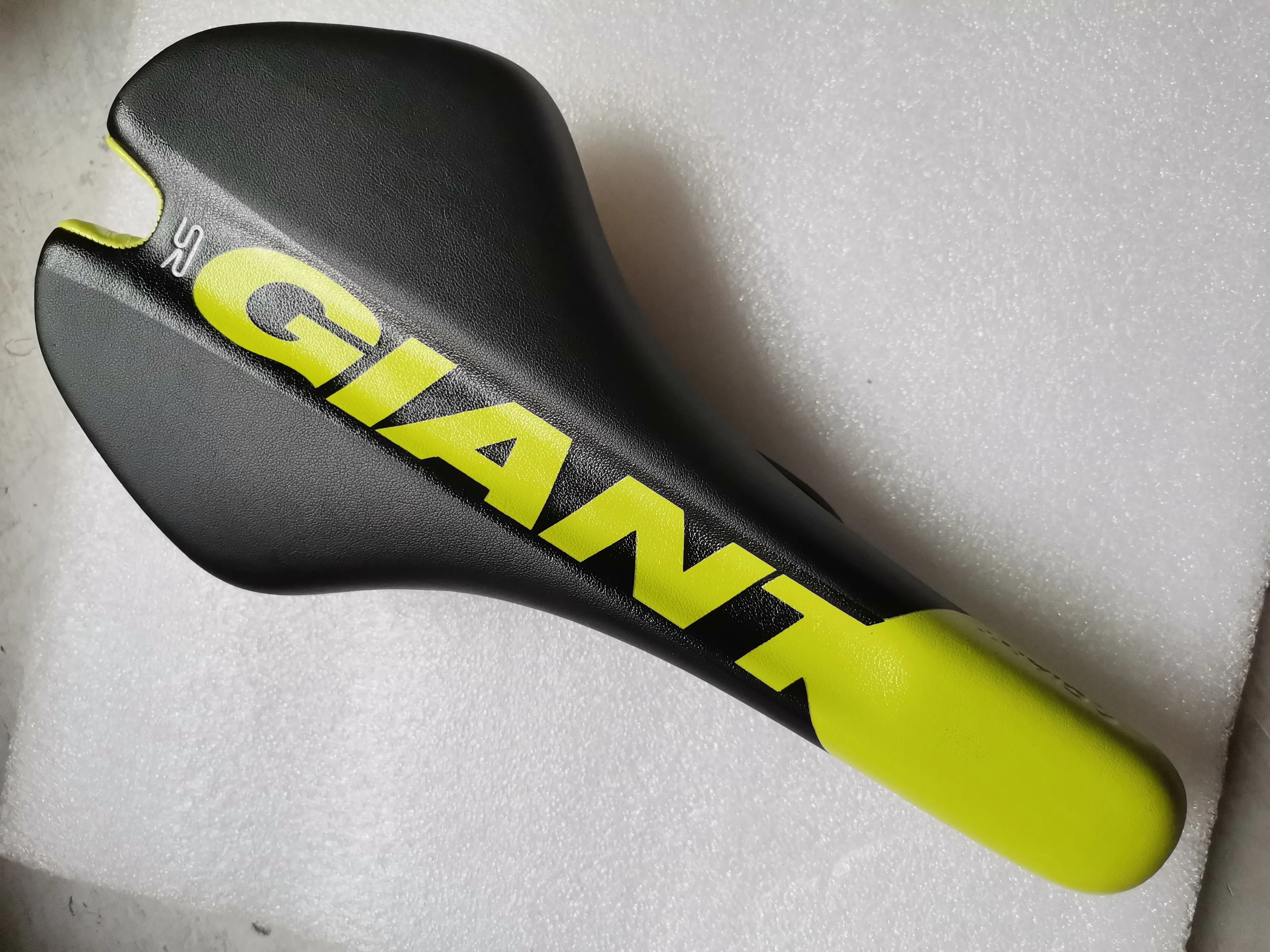 

GIANT SADDLE SEAT MTB ROAD SR SETA S1 SELLE ROYAL OEM 280 мм X 145 мм