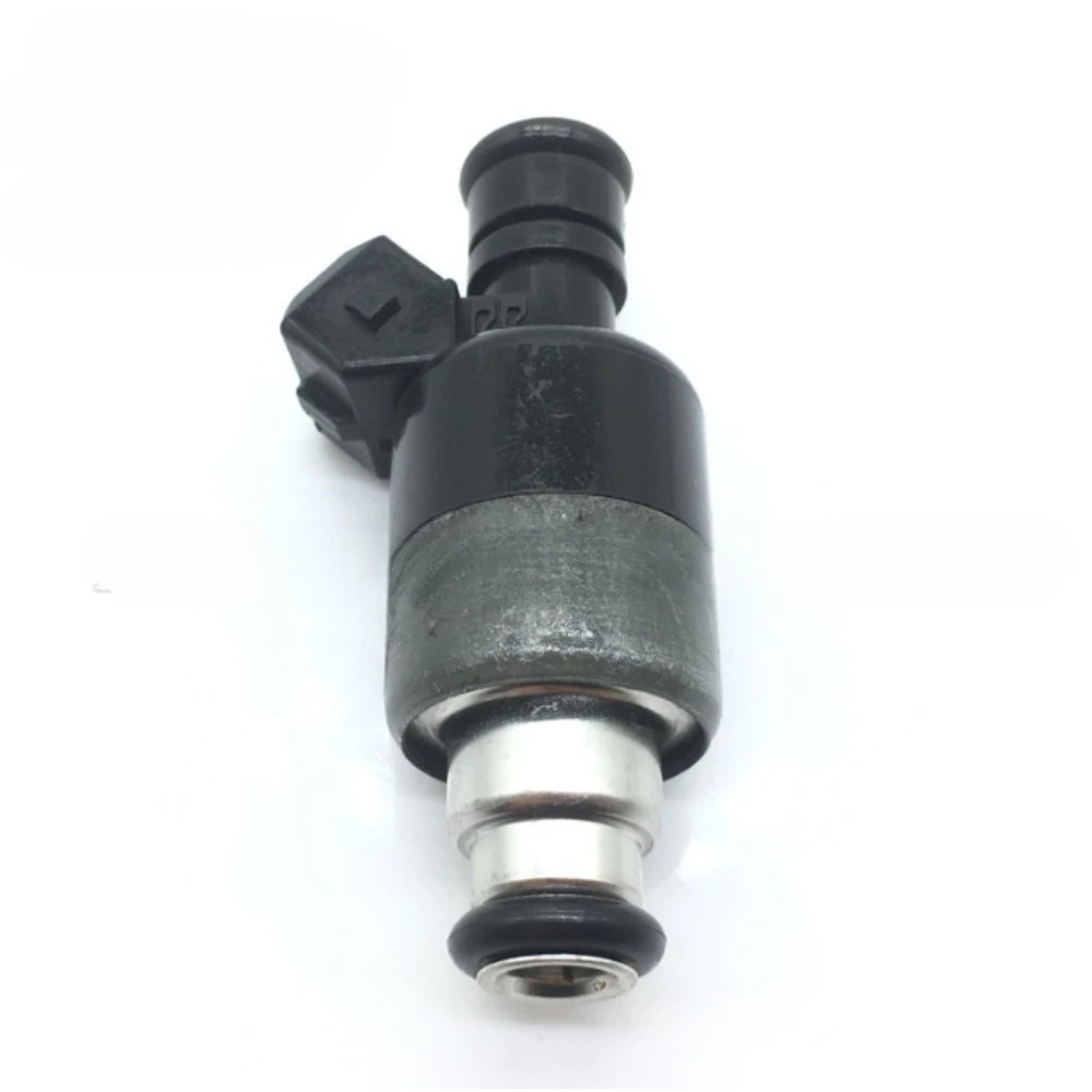 

17124717 fuel injectors for Opel Buick