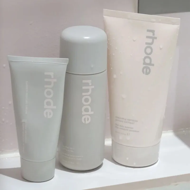 Moda Lip Gloss Famoso Trucco Rossetto Lemontini Nuovo Colore Sole Soak Polvere Fard Blush Stick Rouge Make Up Specchio Cosmetici