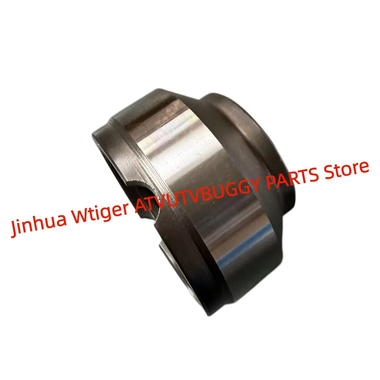 Original Package Driver Shaft Spacer  0180-013106-0050 for CF CFROCE500 600 ENGINE 2007-2016 CF188 CF196 OLD X5 X6 Z6 U5 U6