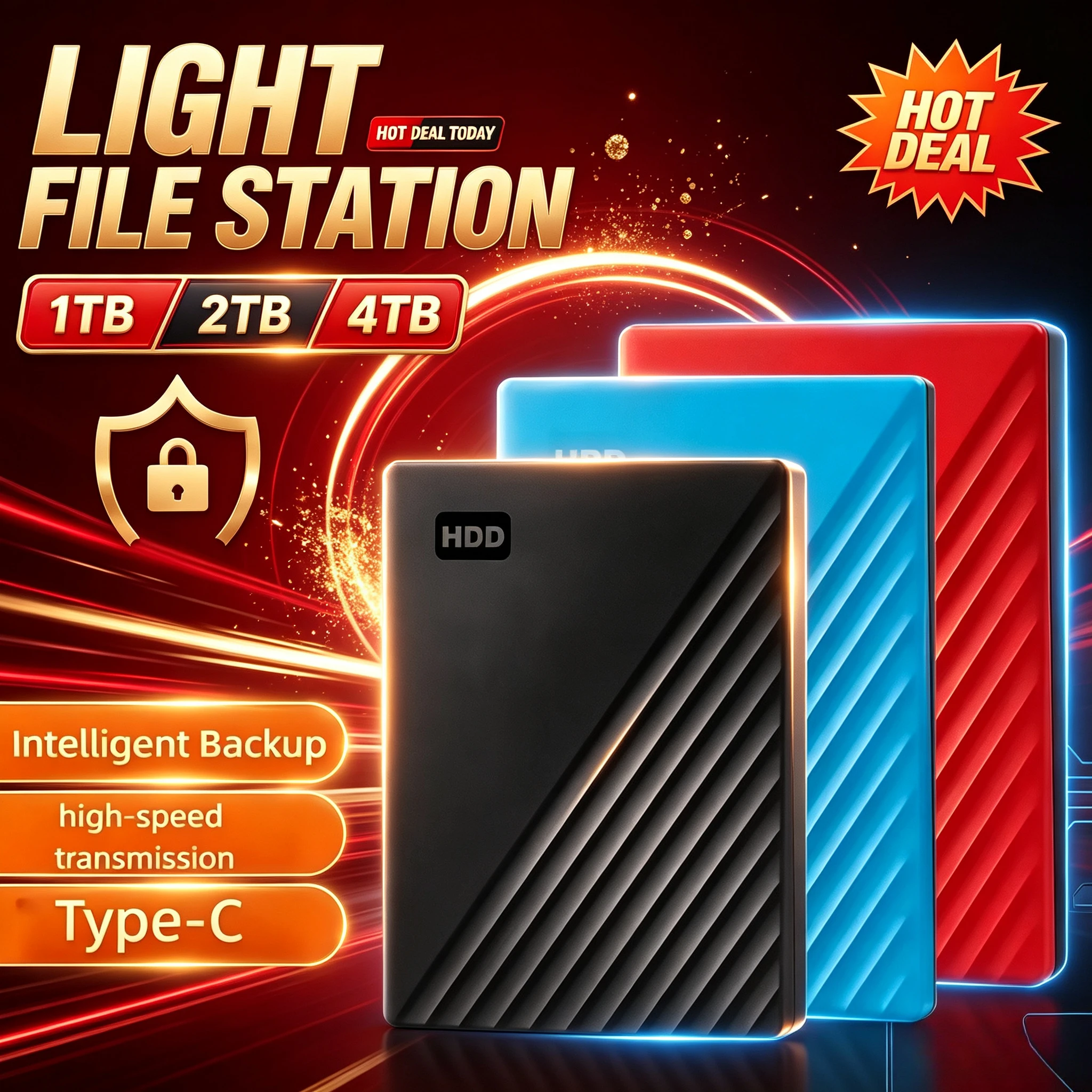 25-inch-external-hard-drivefast-data-transfer-multi‑device-compatible-portable-hdddurable-storage-disk-for-data-backup