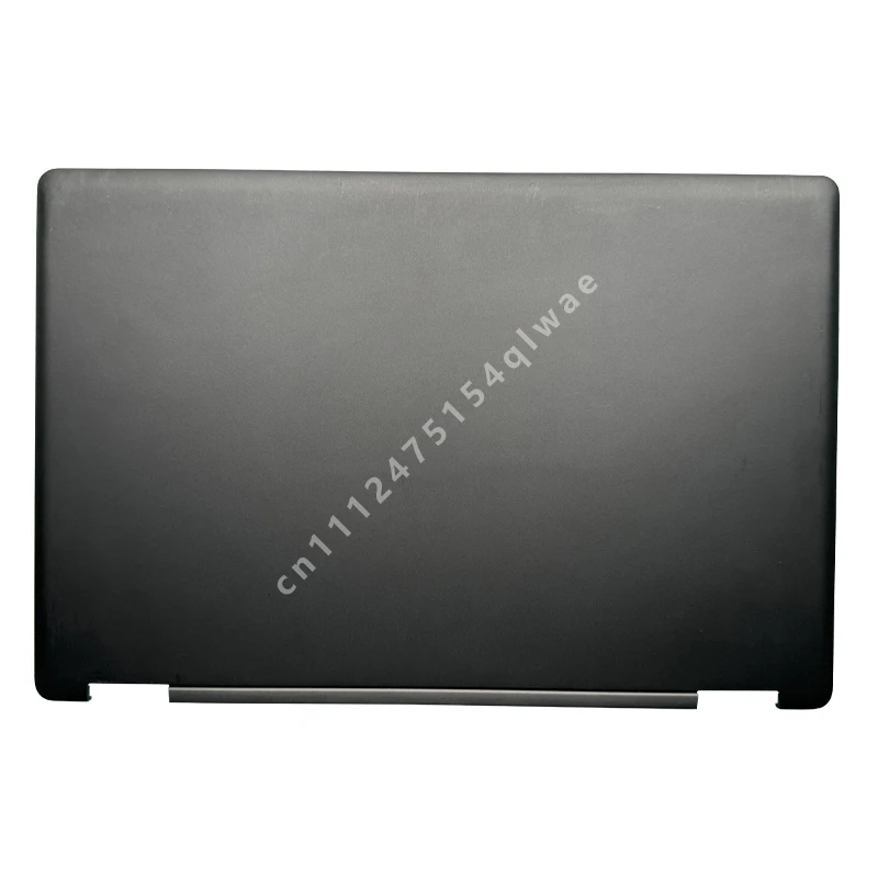 NEW For Latitude 5590 E5590 LCD Back Cover LCD Bezel Palmrest Bottom Case