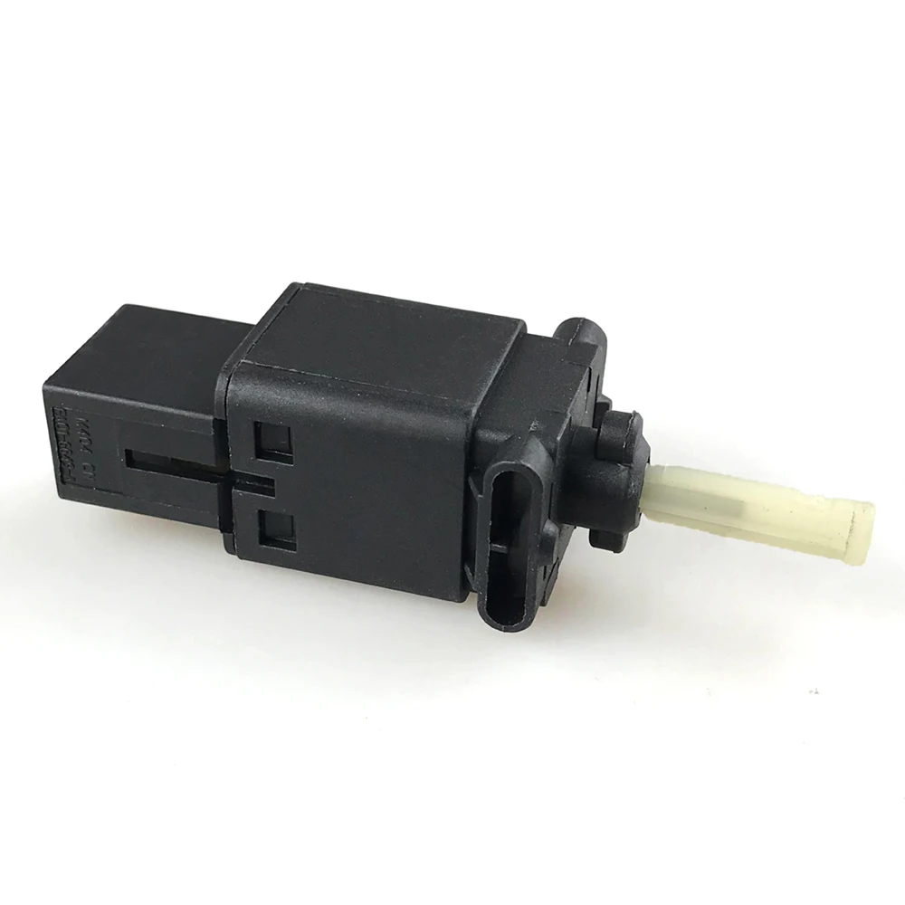 GJ6E66490 L23266490 Brake Light Switch For MAZDA Atenza Sport Wagon CX-7 DEMIO MIATA MX-5 RX-8 Roadster SPEED 6 Verisa STOP LAMP