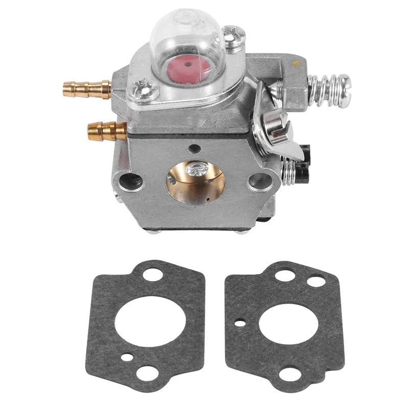 Substituição do Carburador para Emak Oem Mac Efco 727 730 733 735 740 433 435 440 40 8405 8420 8510 8515 8425 2318690r