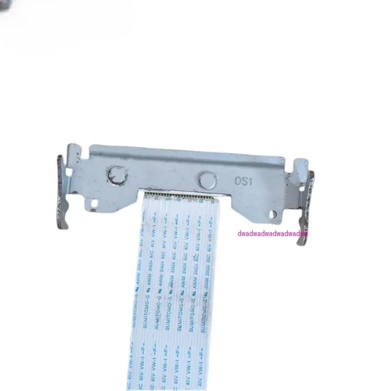 Printhead Thermal Print Head for EPSON TM -T20II (M267A)(M267D) (M267E) Printer (don't Support T20III)