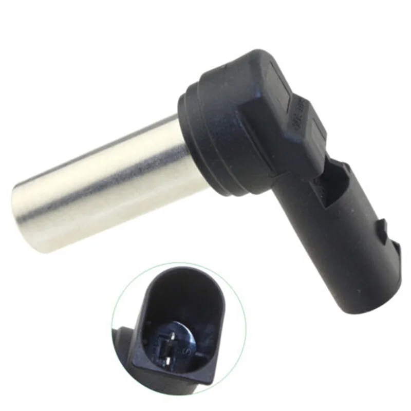 

Camshaft Position Sensor For Mercedes Vario Actros Axor A0011532120 0011532120 0192114011 340804078001Z Car Accessories