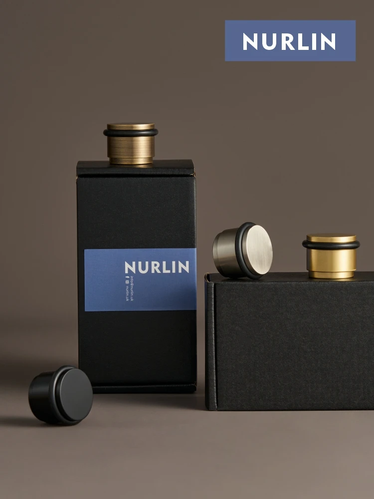 Thumbnail 2 - #54 Cheap Door Stops Worth Buying