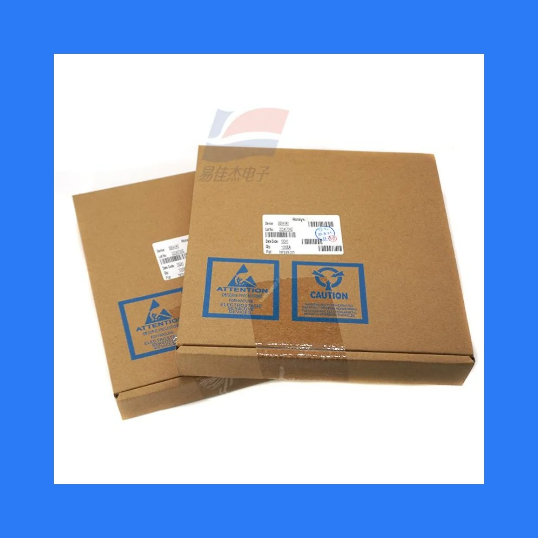 10Pcs/ SSS541AT Boa…