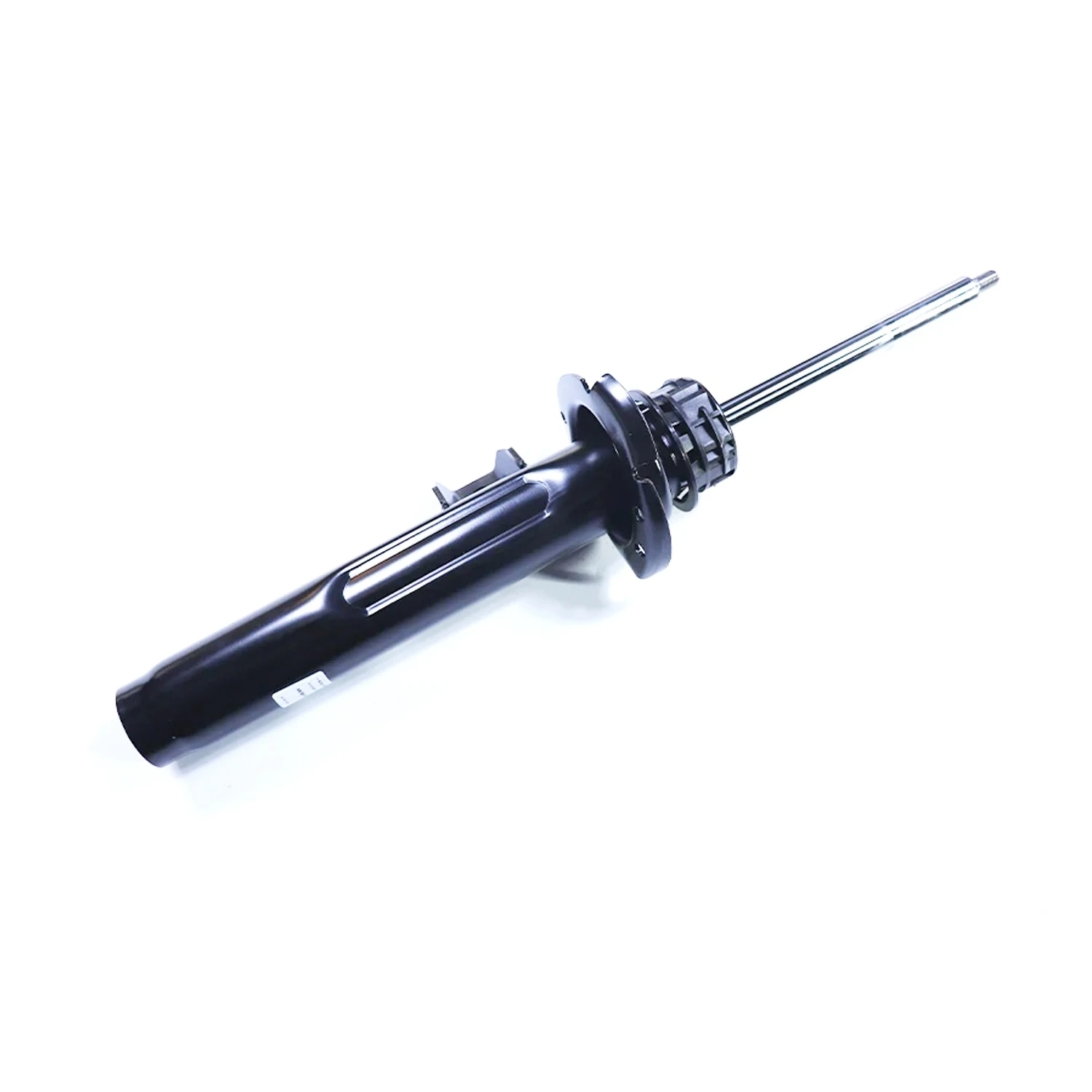 

Applicable to BMW X1 F49 car front and rear suspension shock absorbers OE 31316861701 31316861702 33526861700