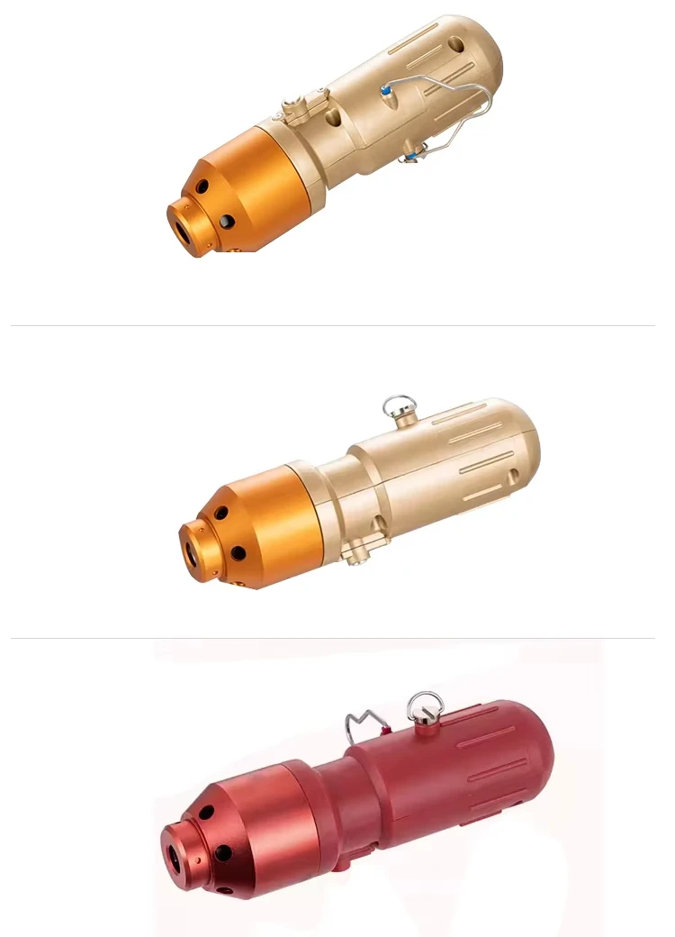 

Инструмент для скручивания проводов, машина для соединения кабелей, устройство для скручивания электрических проводников