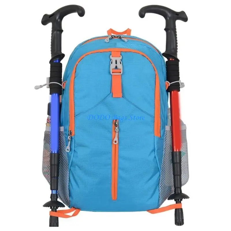 

E8fb маленький рюкзак