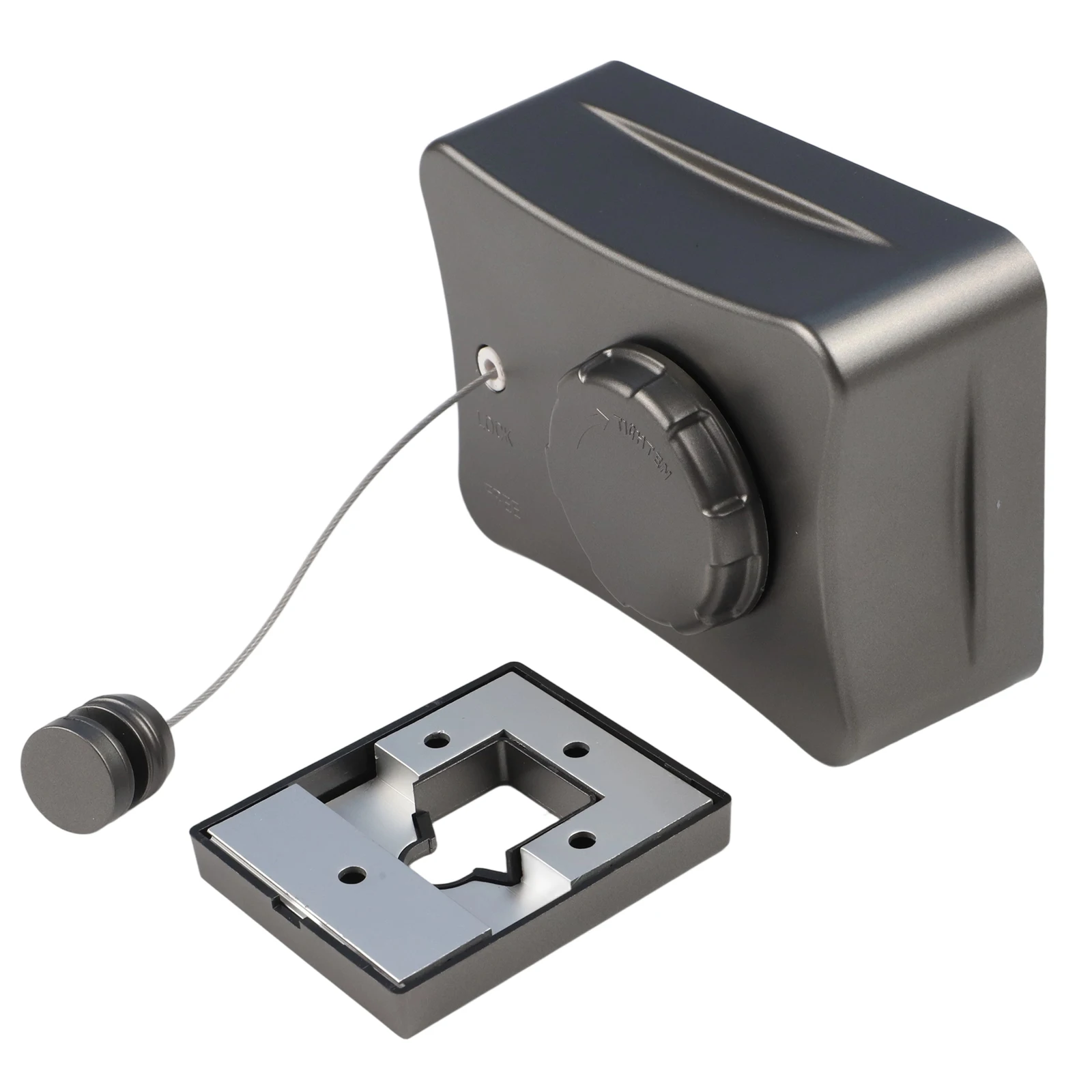 

Внутренняя сушилка для белья, сверхпрочная, с защитой от провисания, для использования в помещении