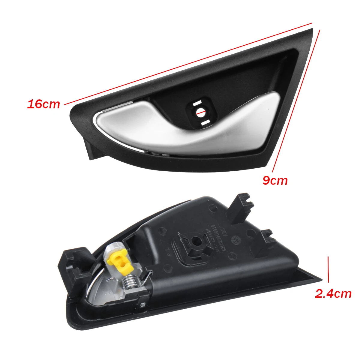 Ab59-Car Interior I…