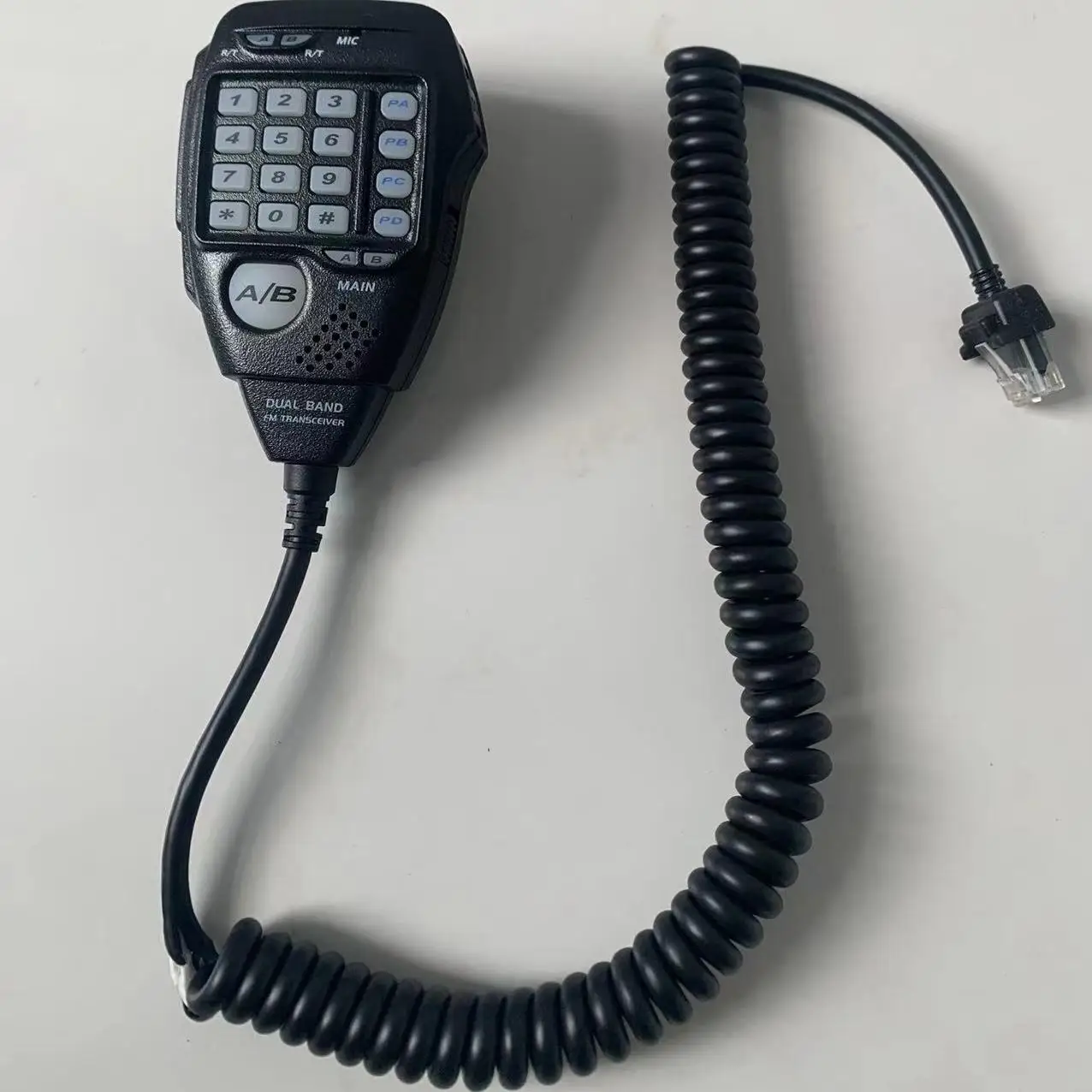 microphone-portable-pour-voiture-at-778uv-compatible-avec-les-modeles-at-588uv-avec-haut-parleur-radio