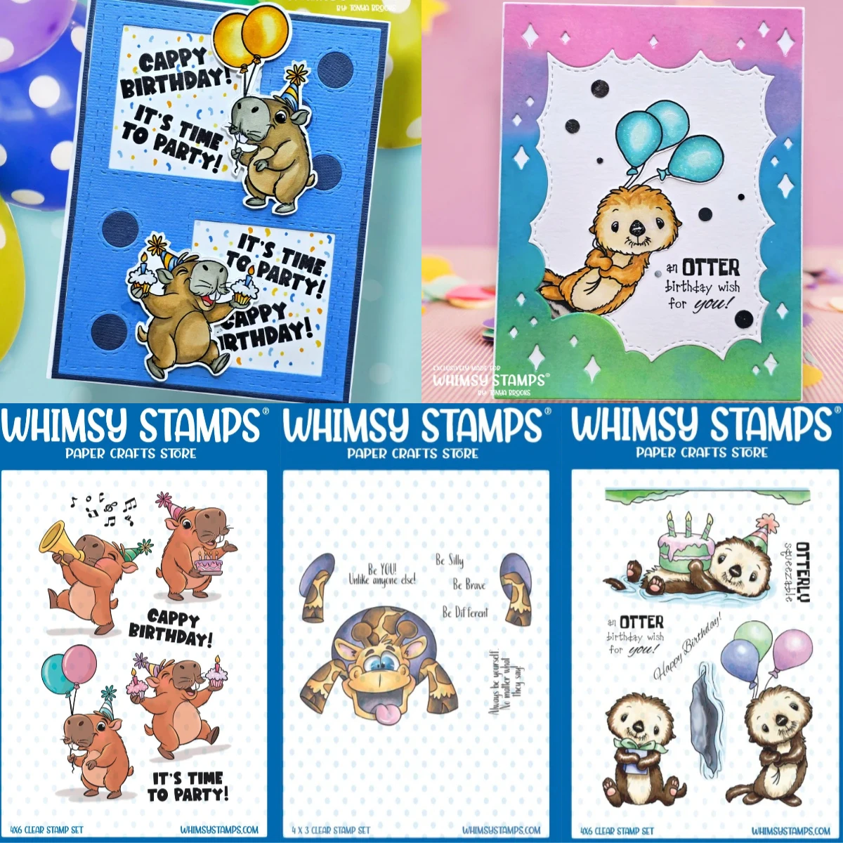 

Cattle Sing Stamp 2025 NEW Cutting Dies Scrapbook Diary Decoration Stencil Embossing Template DIY Greeting Card Handmade