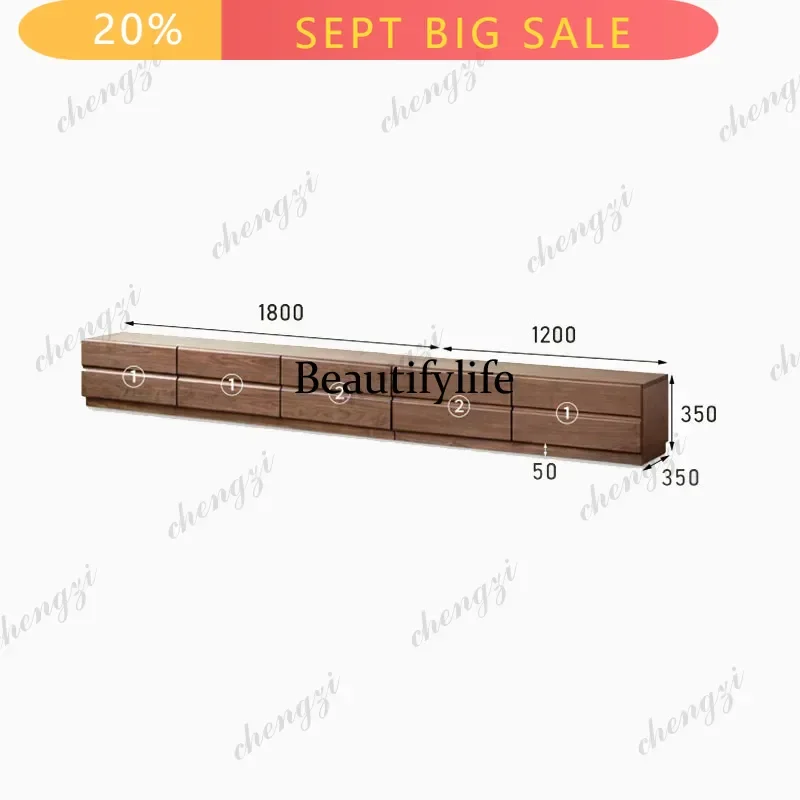 Sectional Luxury Tv Stand Modern Unique Floor Minimalist Tv Stands Elegant Multifunctional Meuble Tele Living Room Furniture