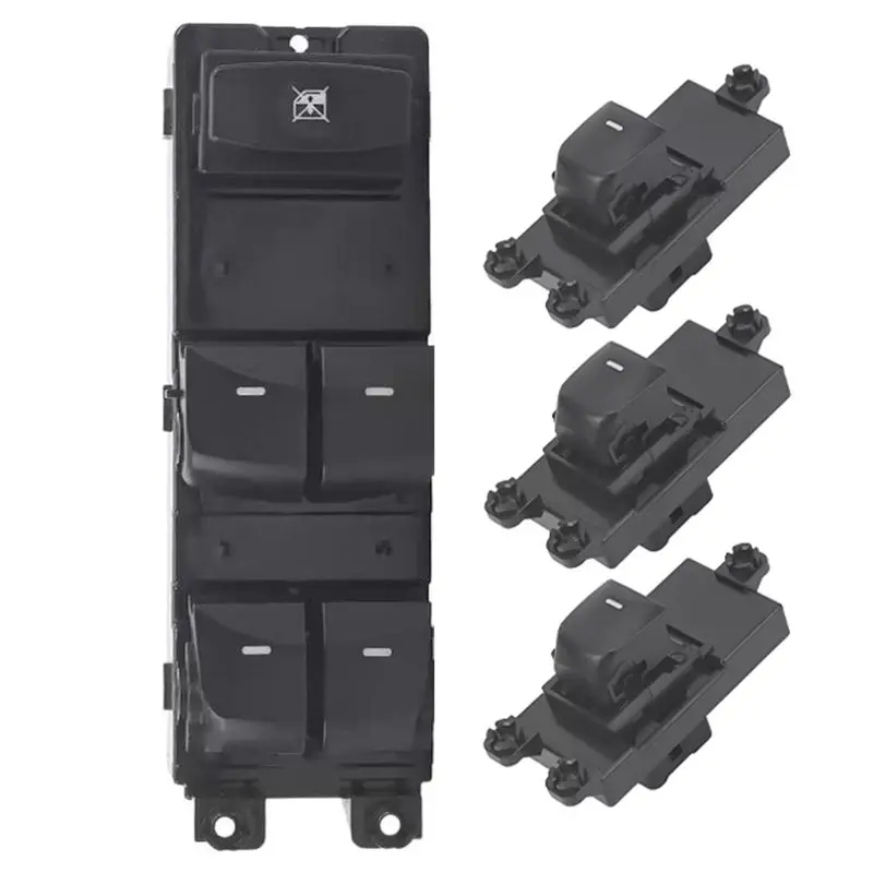 master-power-window-control-switch-for-i30-2012-2013-2016-window-switch-accessories-driver-power-window-switch-button