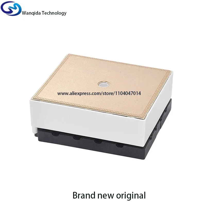 SKIIP24NAB126V1 K229A06 K229A02 K220A05 K220A06 K229A03 K229A06 K220A03 K229A04 K220A04 K220A4001 SKIIP24NAB12T4V1 SKIIP23NAB126