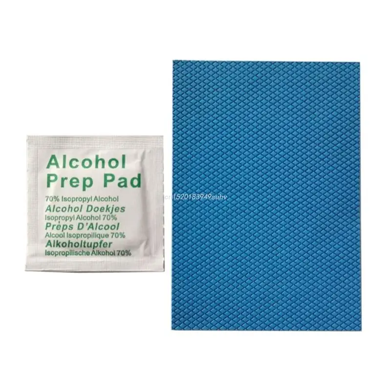 Игровые мыши, скины, сцепление, коньки, лента, набор игр, мышь, ручка, лента, сделай сам, наклейки для мыши, стойкие к поту, Противоскользящие прокладки