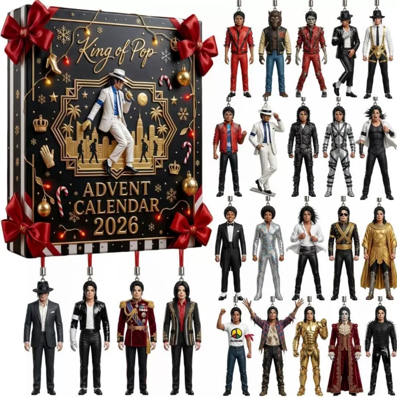 #72 Holiday Ornaments Price Drop Alerts