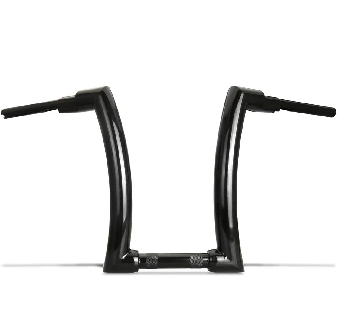 

16'' 14'' 12'' Ape Hanger Handlebars for Harley Dyna Softail Breakout Fatboy Fatbob Slim Deluxe Road King 96-13 Motorcycle Part