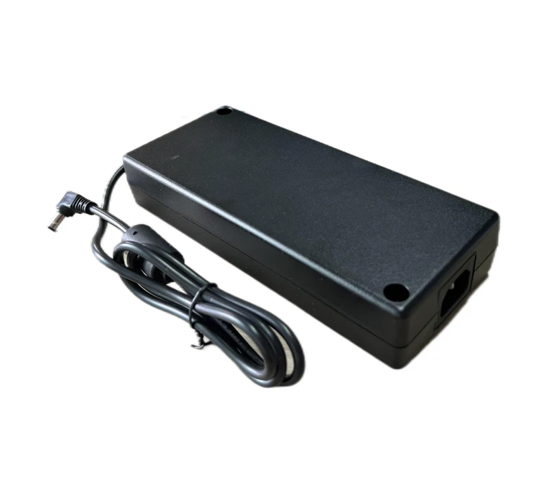 FSP Group Inc 24V 15A, Barrel 5.5/2.5mm, IEC C14, FSP-360-AAAN1 Power Adapter