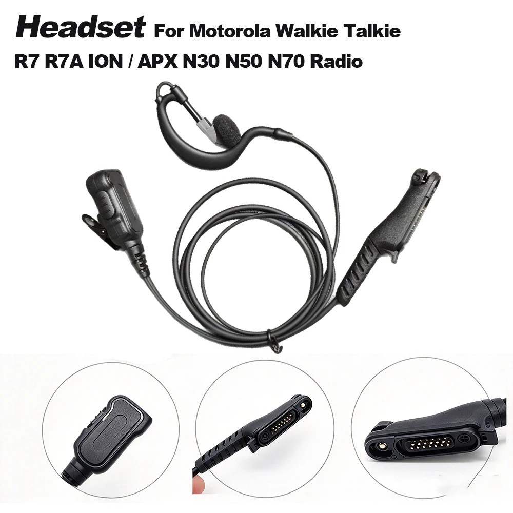 auriculares-con-microfono-ptt-en-forma-de-d-para-walkie-talkie-motorola-r7-r7a-compatibles-con-radios-de-dos-vias-ion-apx-n30-n50-n70