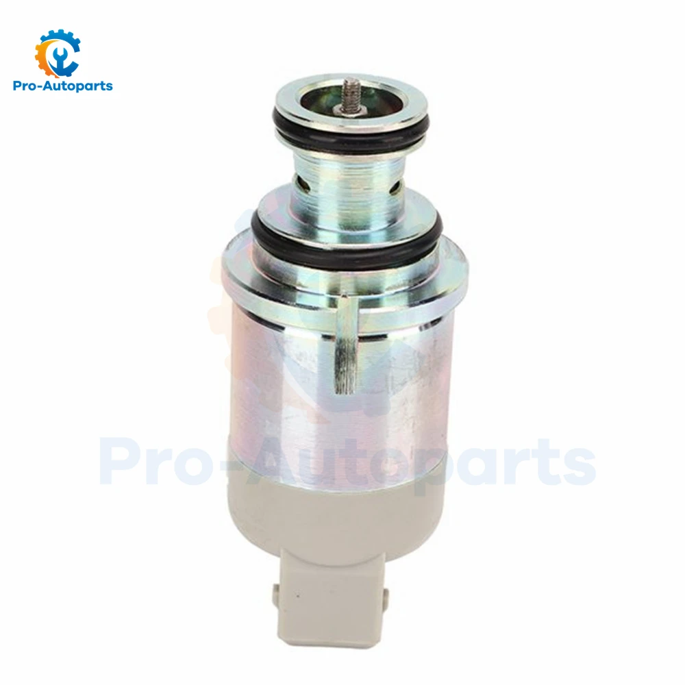 

YB09853 Idle Air Control Valve for FIAT COUPE TEMPRA TIPO ALFA TURBO Lancia Delta Thema Dedra Hf 1.6 2.0 16v 60808200 7740101