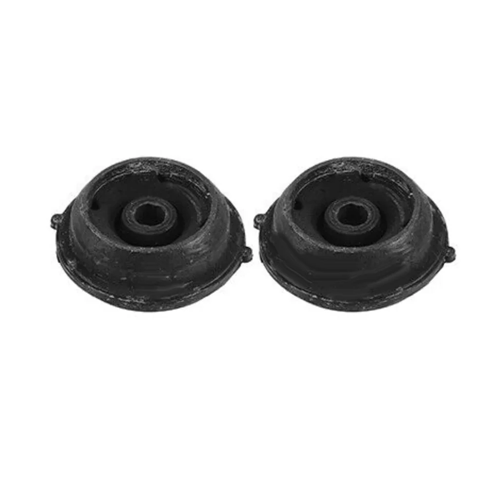 

For Car Radiator Insulator For Hyundai For Hyundai For Kia High Universality Direct Replacement For Hyundai Santa Fe