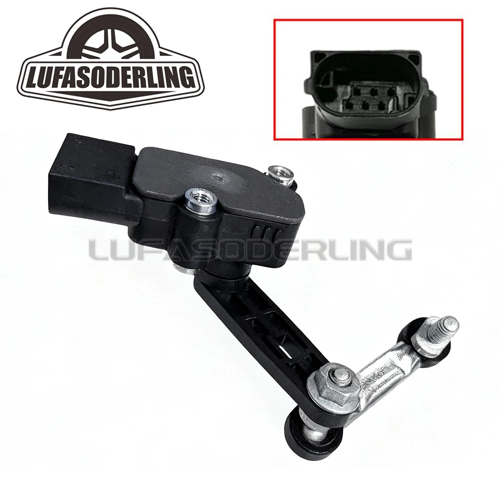 1x-capteur-de-niveau-de-hauteur-arriere-gauche-droite-pour-maserati-levante-2018-2020-oem-670037527-tout-nouveau-capteur-de-haute-precision-6-broches