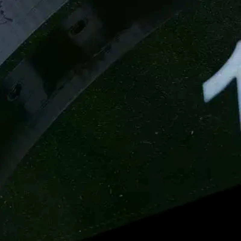 

Прочная подставка для дротиков, изготовленная на 3D-принтере, полностью стальная, для мягких дротиков, компактный и надежный настольный органайзер для хранения дротиков