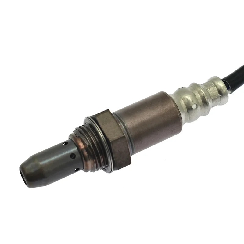Oxygen Sensor 22693-1AA0A For Nissan Altima 2.5L 08-11 Armada Titan 5.6L Rogue 2.5L Frontier Xterra Pathfinder 4.0L